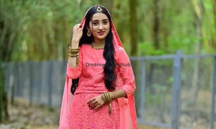 Shridhas Beauty Parlour